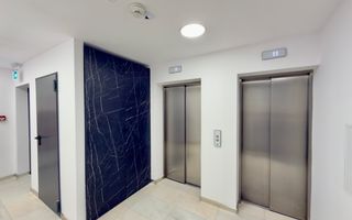 Apartament 4 camere | Terasă panoramică | 0% comision | Wings - Poză 14