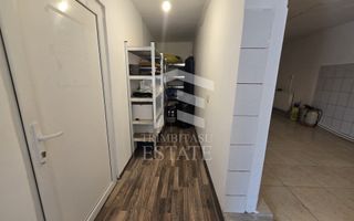 CENTRU- Spatiu comercial de inchiriat! - Poză 21