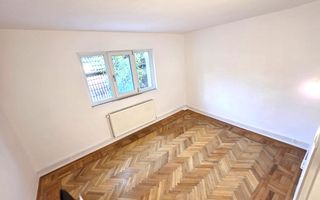 Apartament doua camere spatios Rovine etaj 1 cu centrala 54mp 1978 - Poză 2