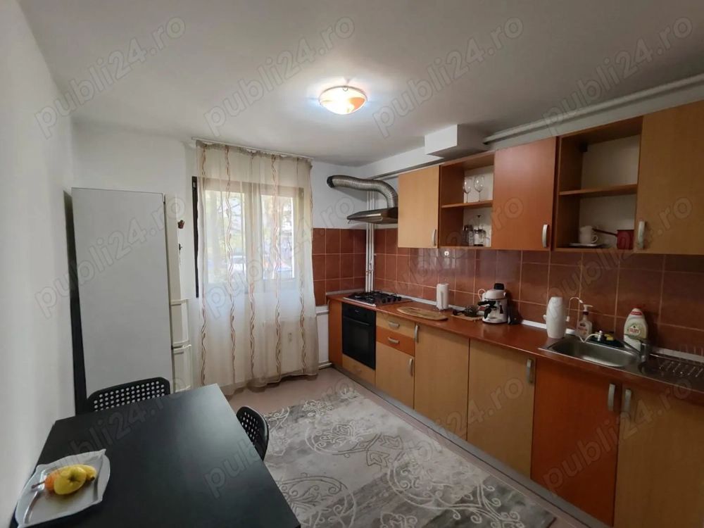 Direct proprietar, 2 camere, Dristor - Poză 3