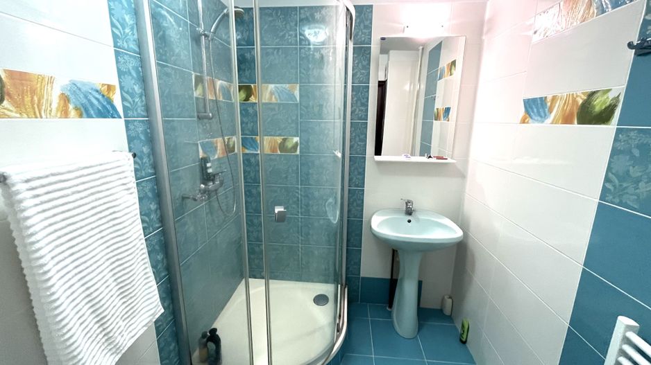 Apartament ULTRAMODERN 2 CAMERE | VIRTUTII | BLOC 1991 - Poză 5