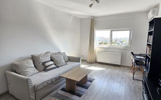 Vivalia - Complex Studentesc | 2 camere | Decomandat - Poză 3