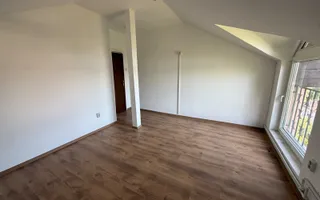 DE VANZARE | PROPRIETATE INDIVIDUALA CU 2 CASE | CATELU, ILFOV - Poză 12