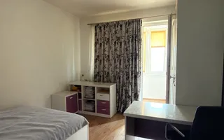 Apartament 3 camere | Bulevardul Dacia | Oradea - Poză 11