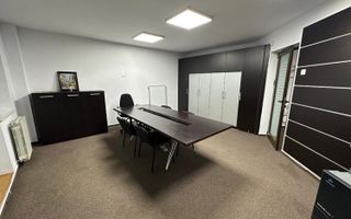 BRASADAS Inchiriaza Spatiu comercial BD Națiunile Unite 100mp renovat - Poză 2