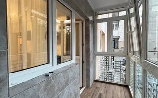 Apartament 3 camere- Ultracentral-PALAS MALL - 750 Euro - Poză 8