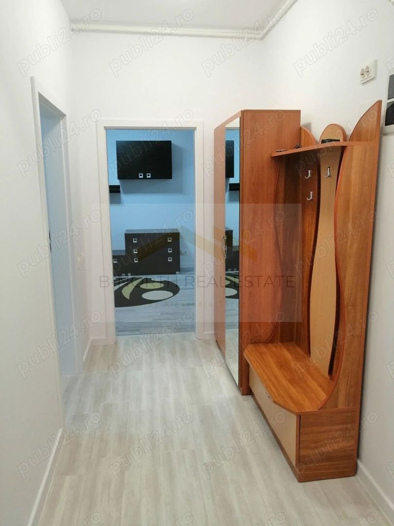 Apartament de închiriat Drumul Osiei | Parcare | Metrou Preciziei/ Rotar 2 - Poză 10