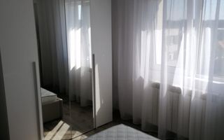 Apartament 2 camere Lujerului - Poză 3