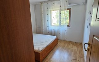 Apartament 2 camere- Lapus - Poză 2