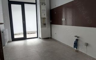 Ap 2 camere Ctin Brancoveanu, bloc nou S250 - Poză 1