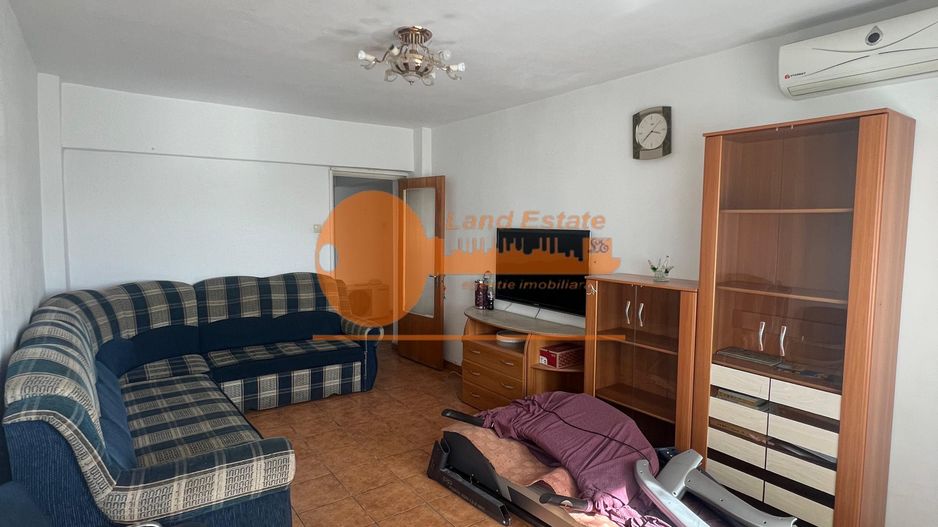 Apartament 4 camere, 107 mp utili, vedere directă la lac – Colentina - Poză 10