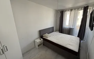 Apartament 2 camere cu bucătărie separată- zona Brana, Șelimbăr - Poză 11