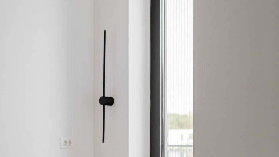 Premium 4-Room Apartment - for Rent – Jandarmeriei - Băneasa - Poză 24