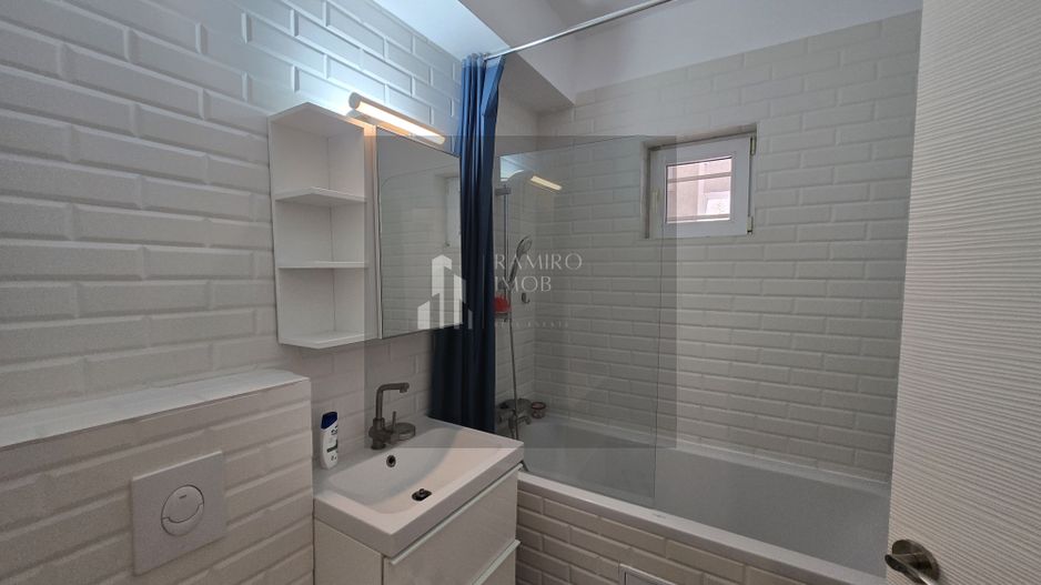 Ap 3 camere 68mp Mamaia - Summerland -bloc C1- in spate la ONE Mamaia - Poză 11