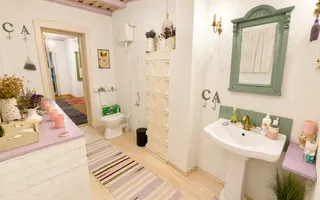 VANZARE CASA TRADITIONALA | 131 MP | TEREN 460 MP | PASAREA, ILFOV - Poză 17