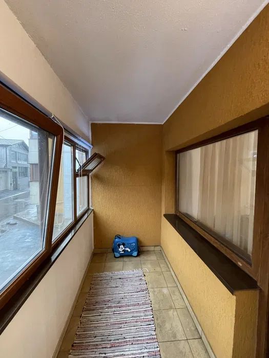 Apartament 3 camere -Tiglina ,et 1 - Poză 4