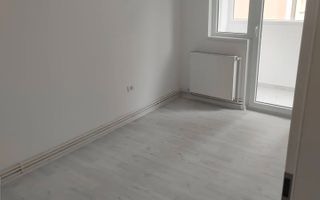 Apartament 3 camere decomandat | 2 Bai | RENOVAT COMPLET | Simion Barnutiu - Poză 4
