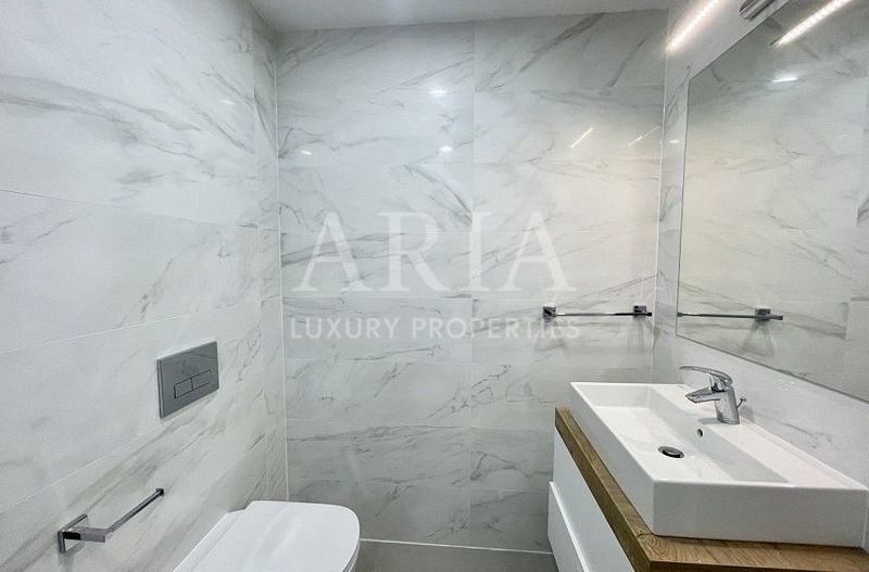 BONTON LUXURY VILLA -  FIRST RENT - LUXURY GATED COMMUNITY - Poză 6