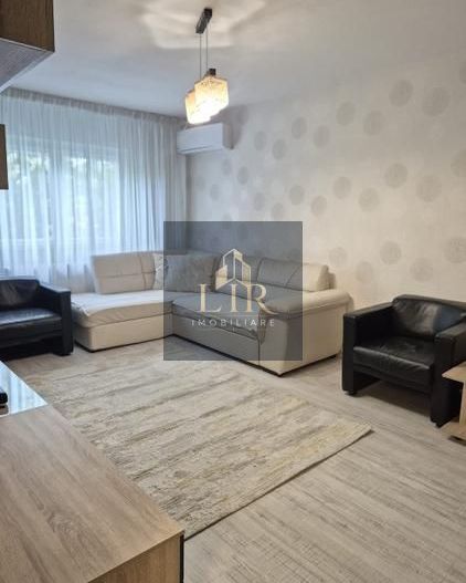 Apartament 3 camere decomandat- Nicolina 2  - Iasi - Poză 2