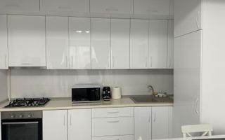 🔥 2 Camere Premium | 13 Septembrie | Bloc Nou 2023 | Terasă 8 MP | - Poză 8