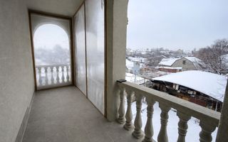 Casă de vânzare, 8 ari, Botanica - Poză 14