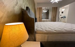 Apartament premium + parcare Bucium -  Mega Image - Poză 4