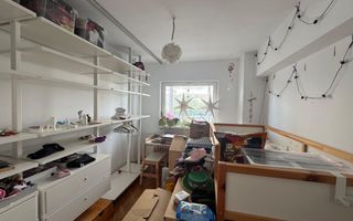 4 camere| STEFAN CEL MARE-OBOR - Poză 11