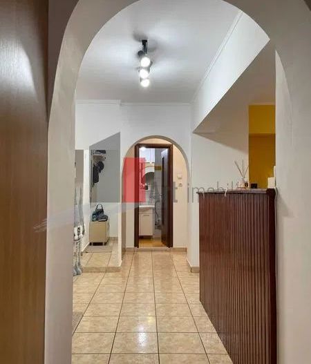 2 Camere Dristor - Rond Baba Novac - Poză 8