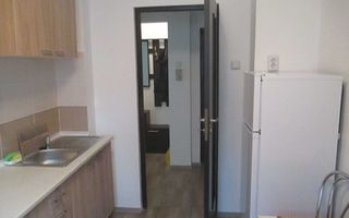 Închiriere: Apartament Modern 2 Camere, Tomis 2 (Cod 08) - Poză 4