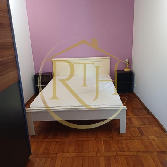 Oferim spre închiriere un aparament cu doua camere în zona Șagului la parter - Poză 9