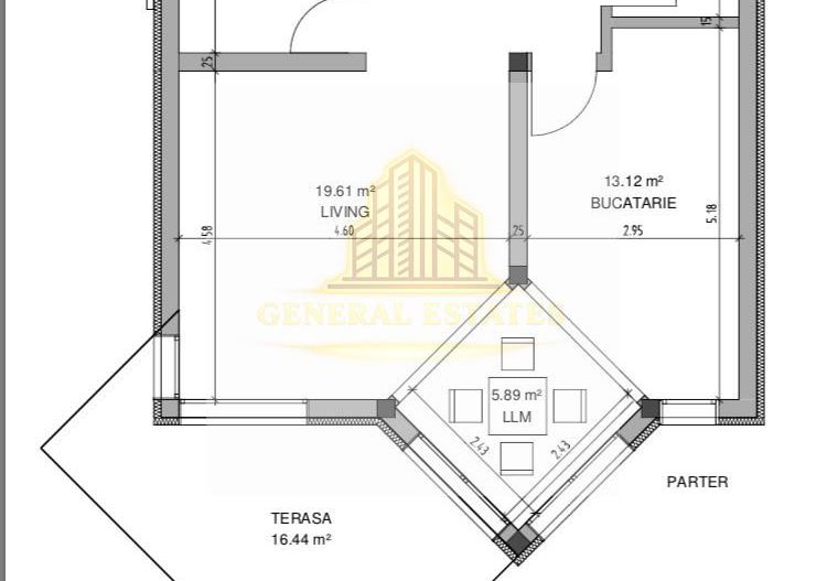 Casă noua, calitate PREMIUM - Poză 19
