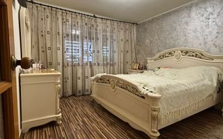 3 Camere - 78 mp - Frumoasa- Diminetii - Poză 3