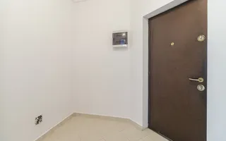 Casa Duplex 4 camere 2 bai - complex inchis  - Sos Oltenitei - Poză 11