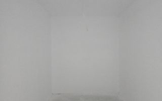 BLACK FRIDAY-Casa Tip Duplex | 110MPU | 264MP Teren | La Alb - Poză 13