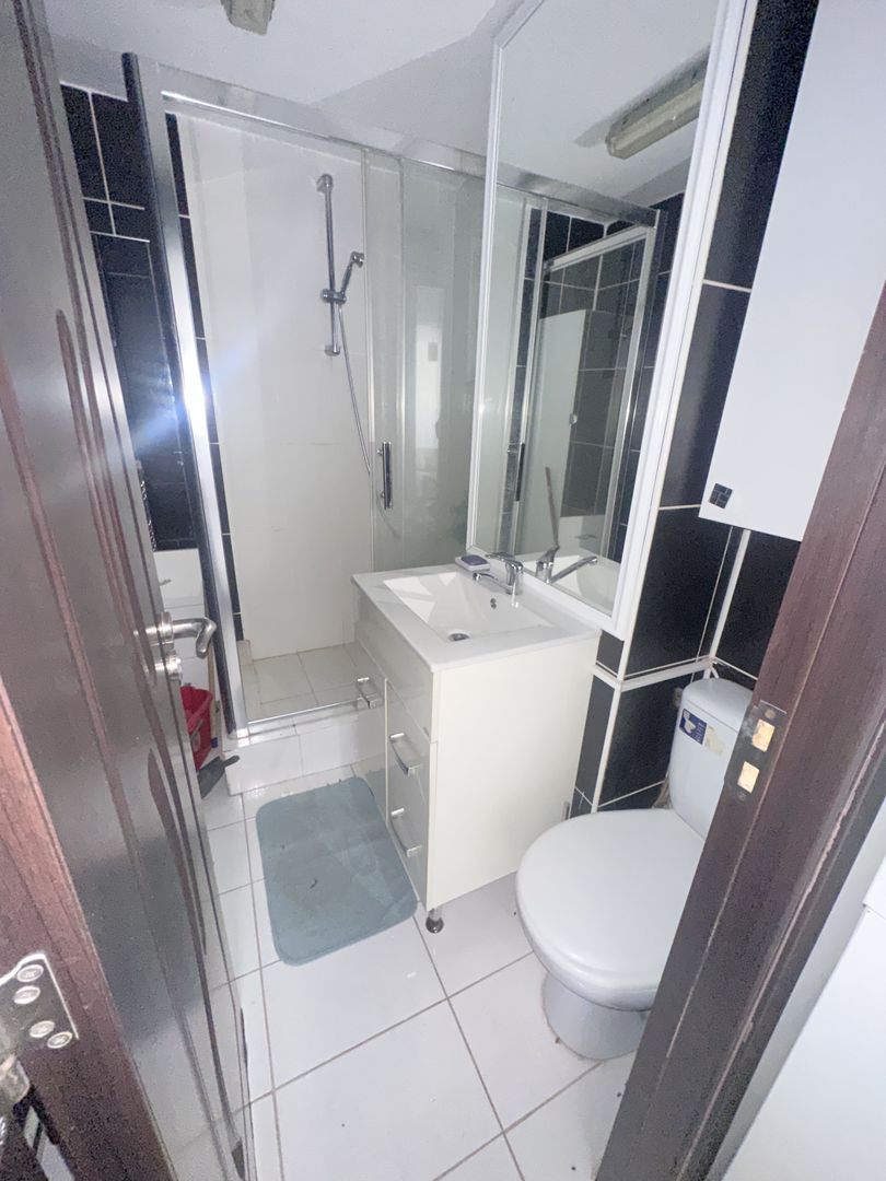 De inchiriat apartament 2 camere zona Colentina LUX A3 - Poză 7