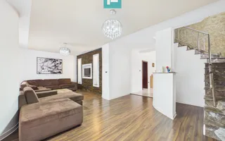 Casă individuală premium, teren 1025mp - Micălaca - Poză 19