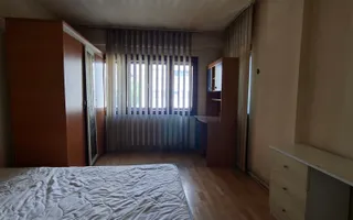 Apartament cu 3 camere - zona semicentrala - Poză 18