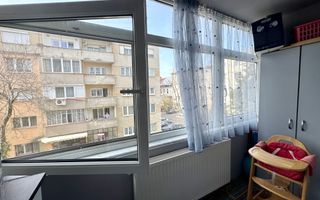 Apartament 3 camere | Etajul 2 | Zona Centrala - Poză 17