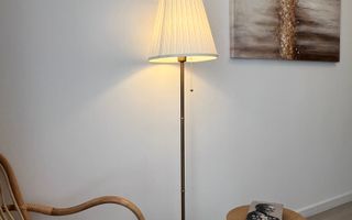 Apartament cu 3 camere | Prima Arena | Oradea - Poză 9