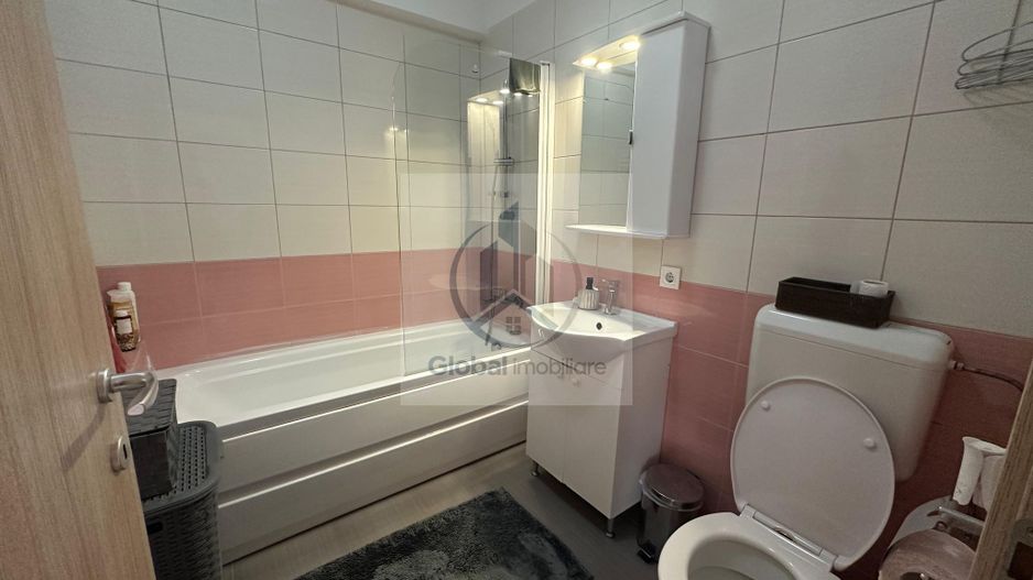 Apartament 2 camere decomandat | Metrou Nicolae Grigorescu - Poză 2