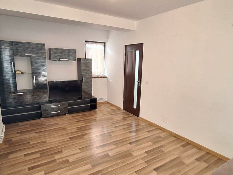 Nou!!!! Apartament 2 camere decomandat Berceni - Drumul Fermei 83E - Poză 1