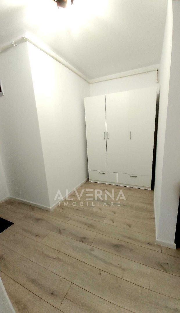 Apartament 2 camere | 47mp | mobilat | parcare | zona restaurant Regal - Poză 4
