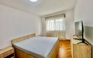 TOWER IMOB vă propune spre vânzare un apartament cu 3 camere - Poză 6