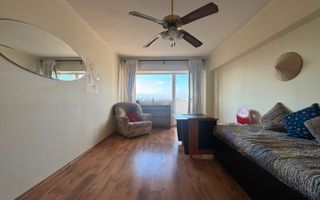 4 CAMERE || DECOMANDAT || STEFAN CEL MARE - Poză 3