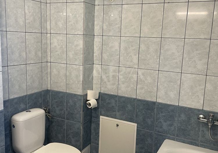 Spațiu și confort – apartament cu 3 camere în zona Mehedinți. - Poză 6
