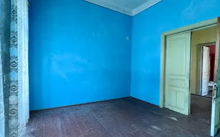 Casa de epoca renovabila in zona ICIL, Constanta - Poză 13