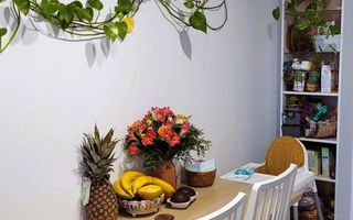 Apartament 2 camere metrou Dimitrie Leonida | Loc Parcare | Bloc nou - Poză 8