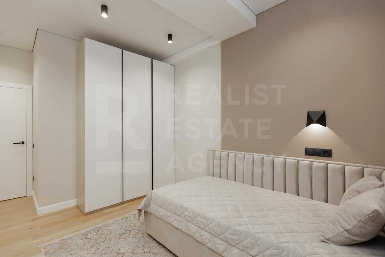 Vânzare, apartament, 3 camere, strada Constantin Stere, Centru - Poză 10