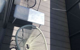 2 camere semidecomandate, Liberty Residential, Parcare, Iris - Poză 7