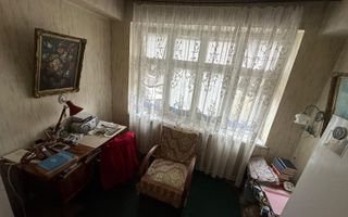 ULTRACENTRAL - Apartament 3 camere - Râpa Galbenă + Boxa + Garaj ! - Poză 5